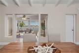 324 173RD Avenue - Photo 17