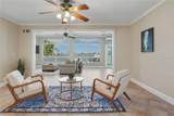 324 173RD Avenue - Photo 18