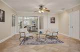 324 173RD Avenue - Photo 20