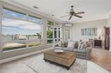 324 173RD Avenue - Photo 23