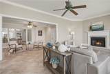 324 173RD Avenue - Photo 25