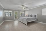 324 173RD Avenue - Photo 26