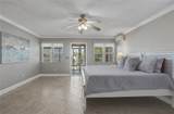 324 173RD Avenue - Photo 27