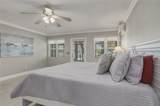 324 173RD Avenue - Photo 28