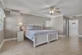 324 173RD Avenue - Photo 29