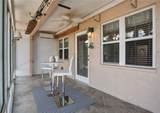 324 173RD Avenue - Photo 33