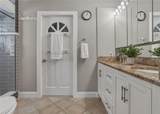 324 173RD Avenue - Photo 34