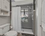 324 173RD Avenue - Photo 35