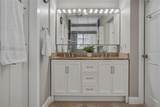 324 173RD Avenue - Photo 36