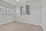 324 173RD Avenue - Photo 37