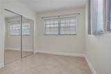 324 173RD Avenue - Photo 38