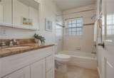 324 173RD Avenue - Photo 39