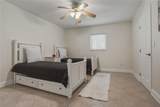 324 173RD Avenue - Photo 40