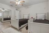 324 173RD Avenue - Photo 41