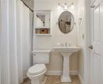 324 173RD Avenue - Photo 42