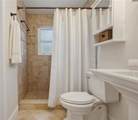 324 173RD Avenue - Photo 43