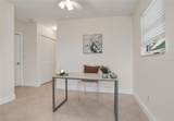 324 173RD Avenue - Photo 44