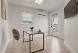 324 173RD Avenue - Photo 45