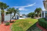 324 173RD Avenue - Photo 46