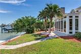 324 173RD Avenue - Photo 47