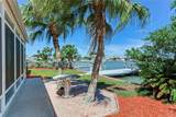 324 173RD Avenue - Photo 48