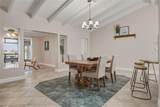 324 173RD Avenue - Photo 6