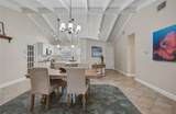 324 173RD Avenue - Photo 8