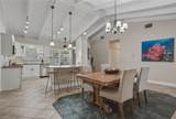 324 173RD Avenue - Photo 9