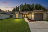 12832 Coverdale Drive - Photo 1
