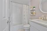12832 Coverdale Drive - Photo 10