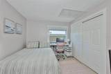 12832 Coverdale Drive - Photo 11