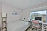 12832 Coverdale Drive - Photo 12