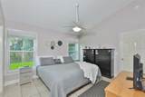 12832 Coverdale Drive - Photo 13