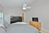 12832 Coverdale Drive - Photo 14