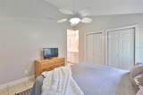 12832 Coverdale Drive - Photo 15