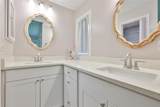 12832 Coverdale Drive - Photo 16