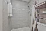12832 Coverdale Drive - Photo 17