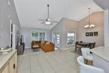 12832 Coverdale Drive - Photo 18