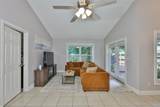 12832 Coverdale Drive - Photo 19