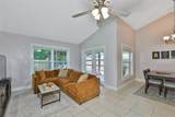 12832 Coverdale Drive - Photo 20