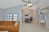 12832 Coverdale Drive - Photo 21