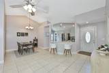12832 Coverdale Drive - Photo 22