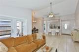 12832 Coverdale Drive - Photo 23