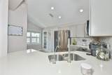 12832 Coverdale Drive - Photo 24