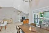 12832 Coverdale Drive - Photo 25