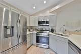12832 Coverdale Drive - Photo 27