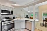 12832 Coverdale Drive - Photo 28