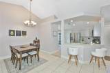 12832 Coverdale Drive - Photo 3