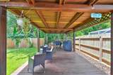 12832 Coverdale Drive - Photo 30