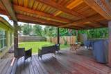 12832 Coverdale Drive - Photo 31
